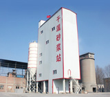 河南省鄭州市滎陽(yáng)市昆侖路一號(hào)